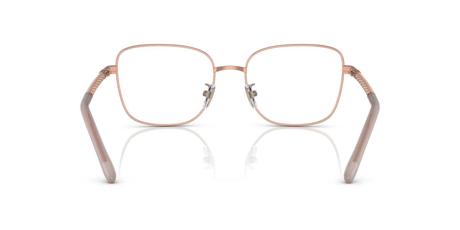 Tory Burch 1077 Eyeglasses - view 14